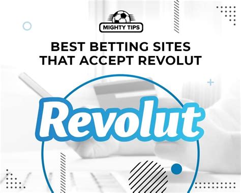 Best Reverse Betting Sites ᐉ TOP Bookies 2023 ️.
